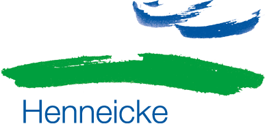 Henneicke GmbH